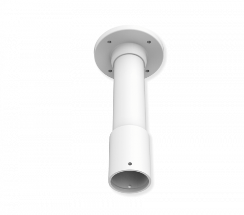 SUPRAVEGHERE VIDEO IP - A42 SUPORT CAMERA MONTAJ TAVAN