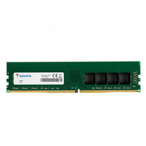 Produse - AA DDR4 8GB 2666 AD4U266688G19-SGN