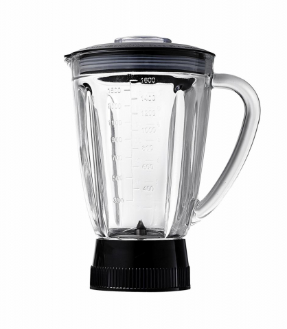 ACCESORII - ACCESORIU BLENDER HEINNER ACC-BL600XMC