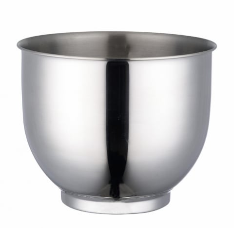 ACCESORII - ACCESORIU BOL INOX FRAM ACC-BOWLK1500M