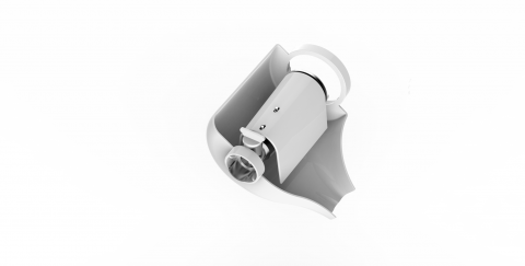 ACCESORIU ROSII FRAM ACC-TAMG2000X [1]