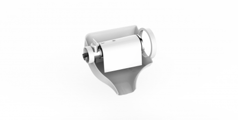 ACCESORII - ACCESORIU ROSII FRAM ACC-TAMG2000X