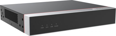 ACCESS CONTROLLER AC6508 10P GB, 2P SFP+ [4]