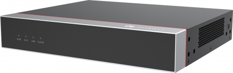 ACCESS CONTROLLER AC6508 10P GB, 2P SFP+ [5]