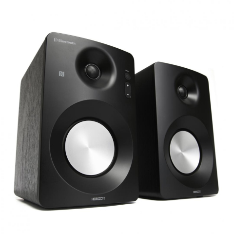 Sisteme audio - ACTIVE HI-FI 60W HORIZON 2.0 HAV-M1100B