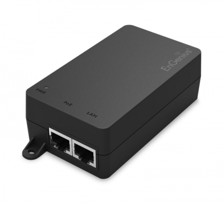 Adaptor POE EnGenius Indoor 54V pPoE [1]