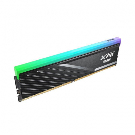 LAPTOPURI & ACCESORII - ADATA LANCER DDR5 16GB 6000Mhz
