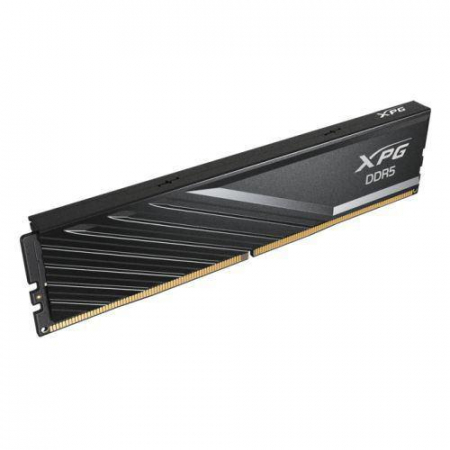 LAPTOPURI & ACCESORII - ADATA LANCER DDR5 16GB 6000Mhz
