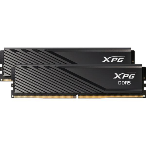 Laptop, Tablete & Telefoane - ADATA LANCER DDR5 32GB (2x16) 6000Mhz