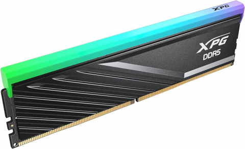 Laptop, Tablete & Telefoane - ADATA LANCER DDR5 32GB 6000Mhz