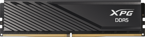 Laptop, Tablete & Telefoane - ADATA LANCER DDR5 32GB 6000Mhz