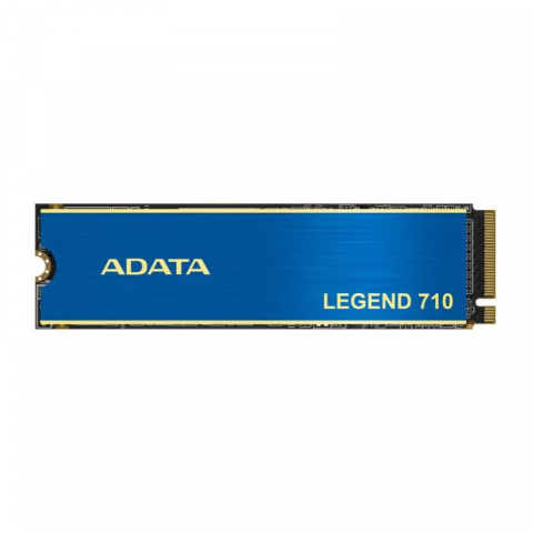 SSD Adata Legend 710, 1TB PCI Express 3. [2]