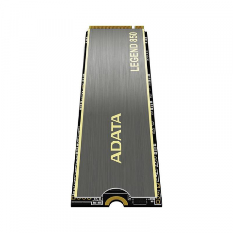 SSD Adata Legend 850, 2TB, M.2 2280, PCI [2]