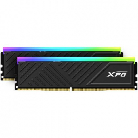 ADATA XPG SPECTRIX DDR4 16GB 3200 CL18 [2]