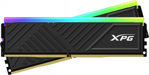ADATA XPG SPECTRIX DDR4 64GB 3200 CL16 [1]