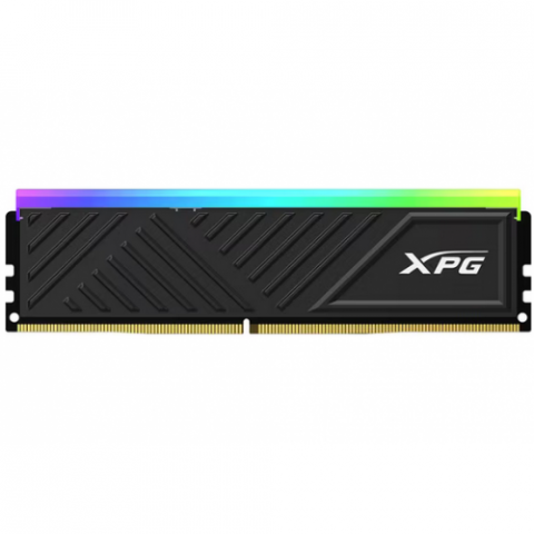 ADATA XPG SPECTRIX DDR4 8GB 3200 CL16 [0]