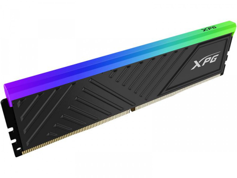 ADATA XPG SPECTRIX DDR4 8GB 3200 CL16 [1]