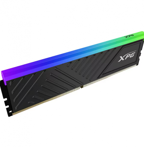 ADATA XPG SPECTRIX DDR4 8GB 3600 CL18 [0]