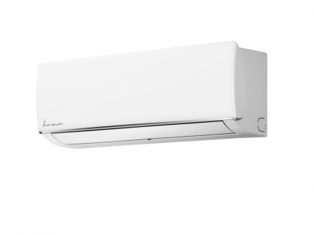AER CONDITIONAT FRAM ACF-HS18KITWIFI++ [4]