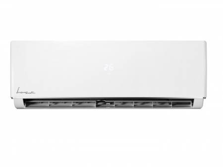 AER CONDITIONAT FRAM ACF-HS18KITWIFI++ [3]
