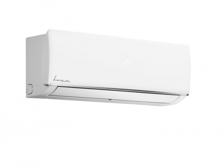 AER CONDITIONAT FRAM ACF-HS18KITWIFI++ [6]