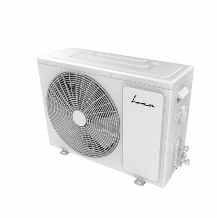 AER CONDITIONAT FRAM ACF-HS24KITWIFI++ [13]