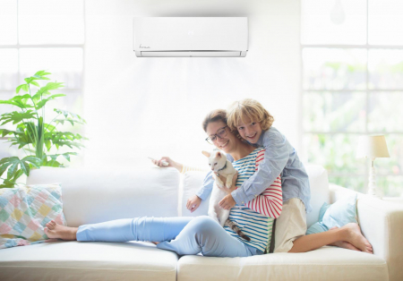 AER CONDITIONAT FRAM ACF-HS24KITWIFI++ [11]