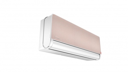 AER CONDITIONAT FRAM ACF-MS12WIFI-PNK [2]