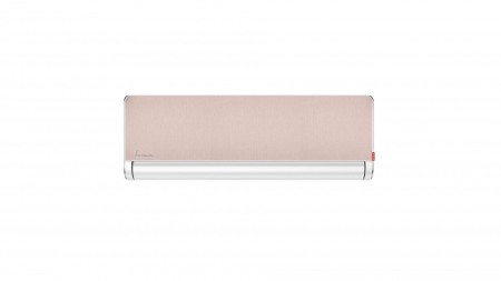 Climatizare & incalzire - AER CONDITIONAT FRAM ACF-MS12WIFI-PNK