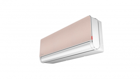 AER CONDITIONAT FRAM ACF-MS12WIFI-PNK [1]