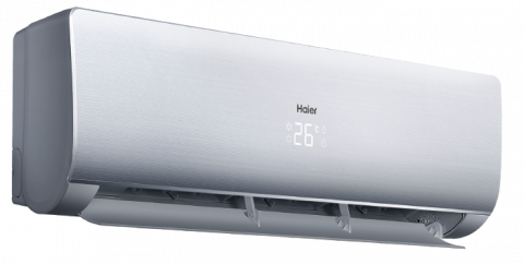 AER CONDITIONAT HAIER 1U50S2SQ+AS50S2SN [1]