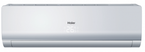 AER CONDITIONAT HAIER 1U50S2SQ+AS50S2SN [0]