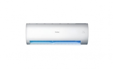 Climatizare & incalzire - AER CONDITIONAT HAIER AS35PBAHRA INT