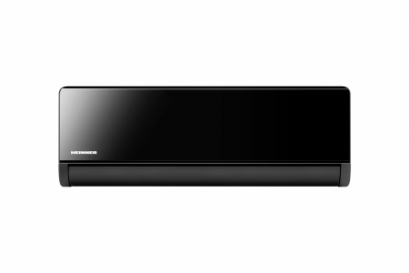 Climatizare & incalzire - AER CONDITIONAT HEINNER HAC-BP18WIFI-BK