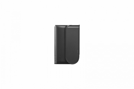 AER CONDITIONAT HEINNER HAC-BP18WIFI-BK [3]
