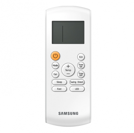AER CONDITIONAT SAMSUNG AR12TXHQASI [3]