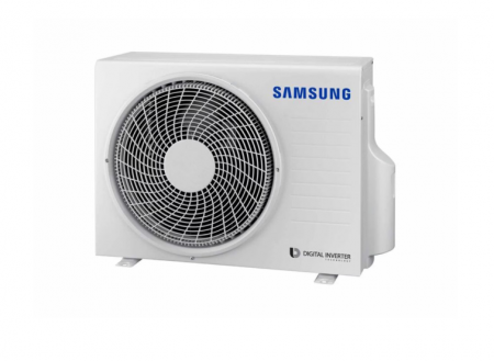 AER CONDITIONAT SAMSUNG AR12TXHQBWX [1]