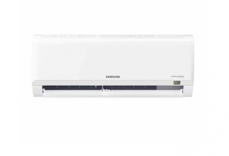 Climatizare & incalzire - AER CONDITIONAT SAMSUNG AR12TXHQBWX