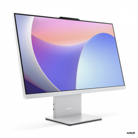 AIO 27 NT FHD R5 7535HS 16 512GB UMA DOS [0]