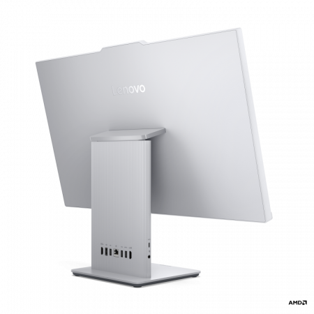 AIO 27 NT FHD R5 7535HS 16 512GB UMA DOS [4]