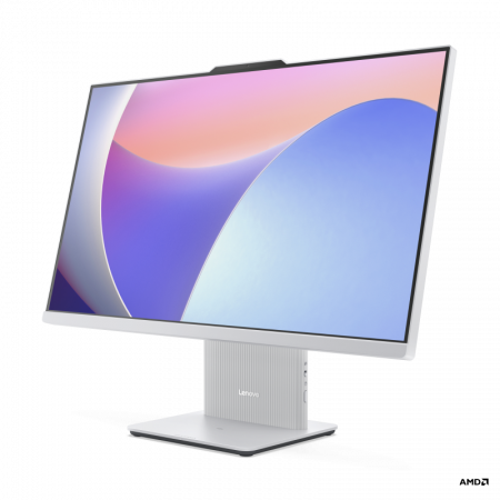 AIO 27 NT FHD R5 7535HS 16 512GB UMA DOS [1]