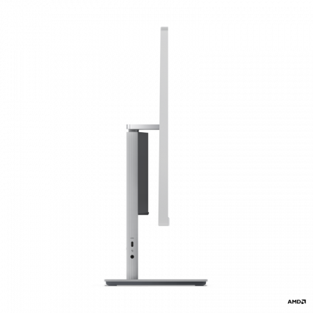 AIO 27 NT FHD R5 7535HS 16 512GB UMA DOS [6]