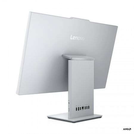 AIO 27 NT FHD R5 7535HS 16 512GB UMA DOS [5]
