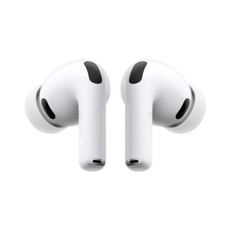 PC, Periferice & Software - AIRPODS PRO 3 USB-C WHITE