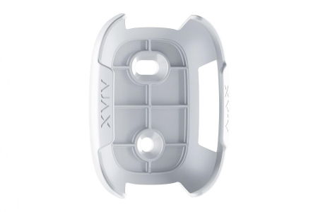 PROTECTIE LA EFRACTIE - AJAX BUTTONHOLDER