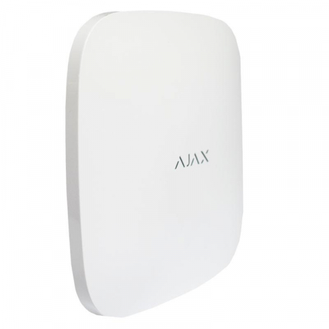 AJAX HUB 2 WHITE [3]