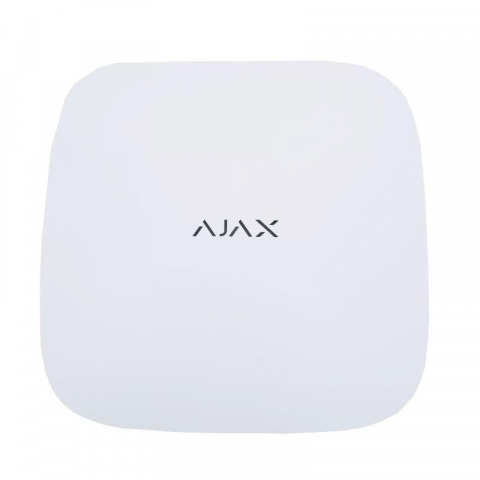 AJAX HUB 2 WHITE [0]