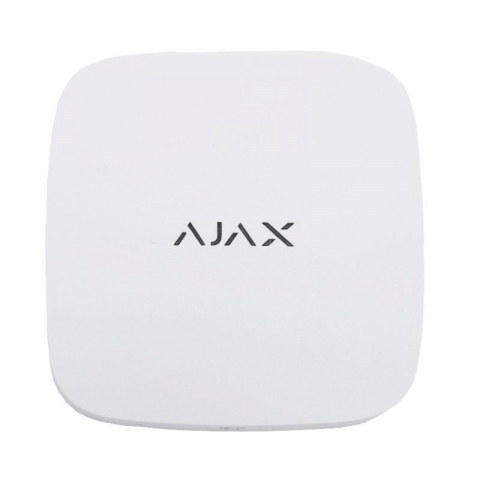 AJAX REX WHITE [0]