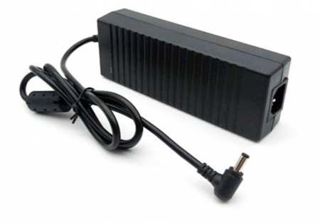 Produse - ALIMENTATOR CAMEREÂ  12V 10A