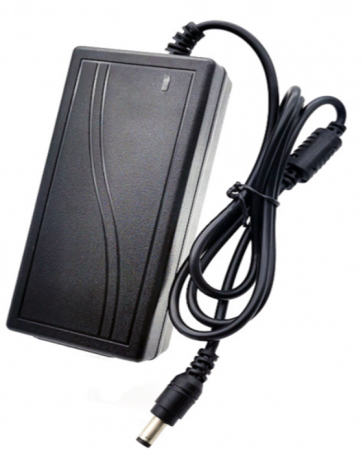 Produse - ALIMENTATOR CAMEREÂ  12V 4A